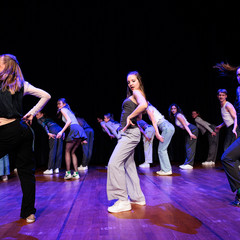 FL_DDE2025-Levi Baruch-0108.jpg